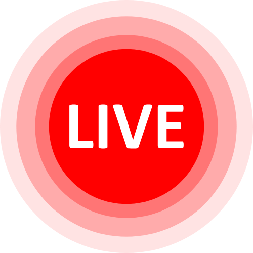 Asian Stickam
